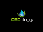 cbdology